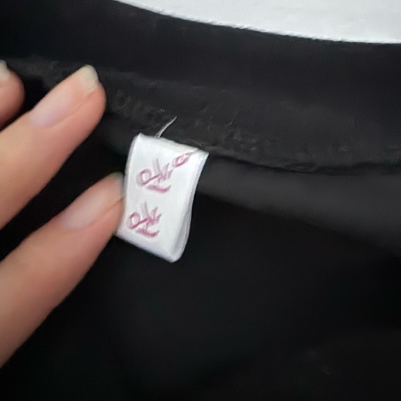 Patchwork Jacket - Picture 2 of 2